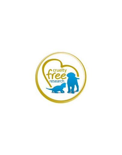FARMINA Vet life struvite cat 400g